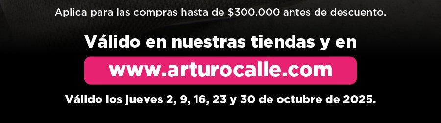 Crédito f´cil codensa